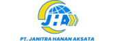 PT Janitra Hanan Aksata